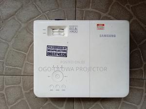 Buy Good Quality Projector - Clean and Well Maintained