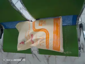 Road Marking Paint