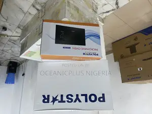 Super Durable 20liters Microwave Polystar for Sell