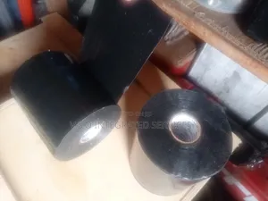 6"/50m Polyken Pipe Wrapper