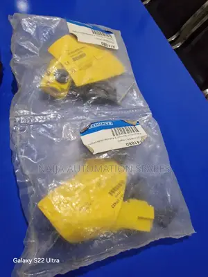 Turck Bc20-K40sr-Vp4x2 Capacitive Sensor | 2510000