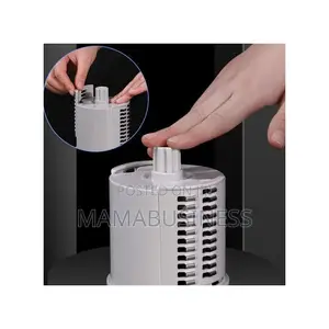 Multifunctional Vegetable Cutter and Slicer