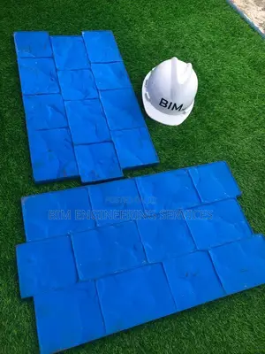 Wooden Frame Mart,Skill Mart