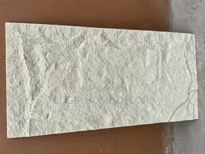 Pu Stone Panel