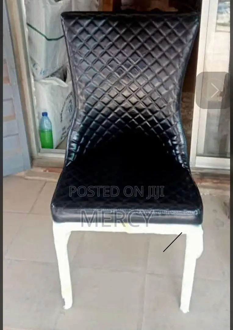 Dining Chair