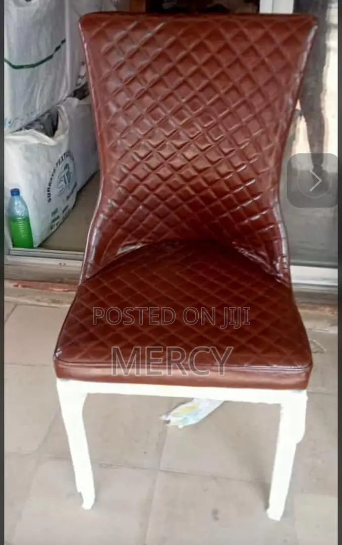 Dining Chair