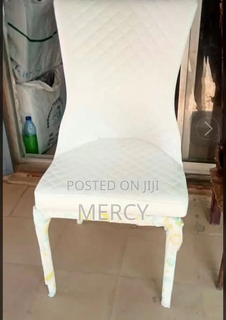 Dining Chair