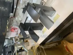 Faucet/ Mixer Tap