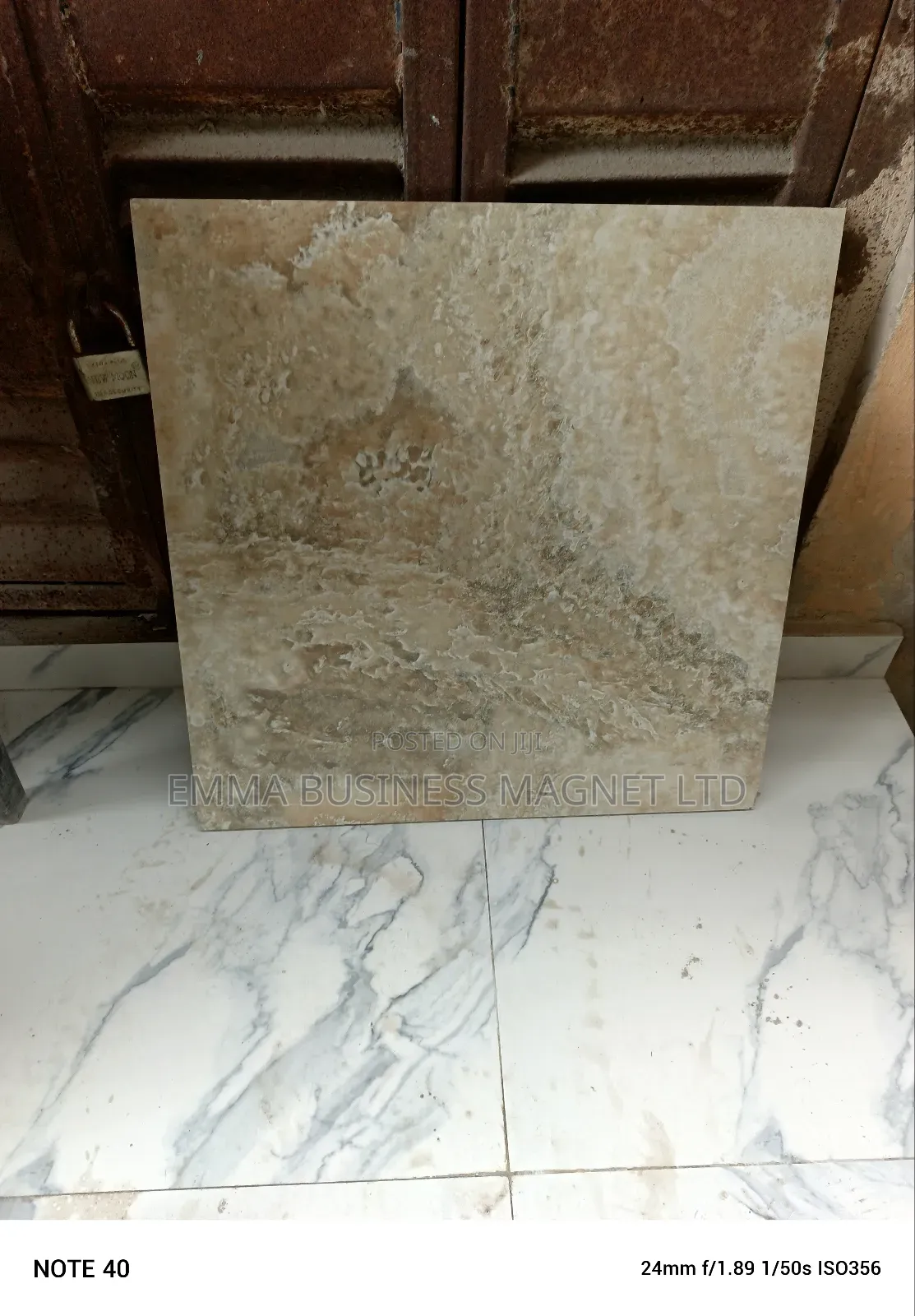 60x60 High Quality Royal Floor Tiles