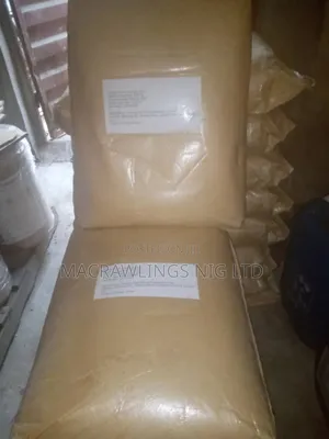 Salicylic Acid