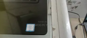 Laptop Dell Latitude 5480 8GB Intel Core I5 SSD 256GB