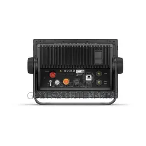 Garmin GPSMAP 923XSV 9" Touchscreen Chartplotter/ Sonar Comb