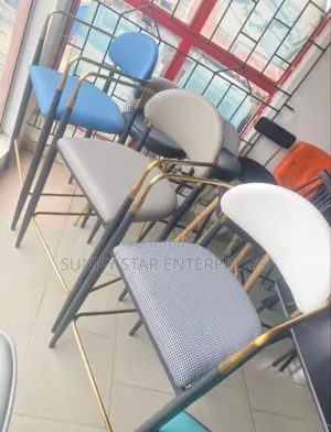 High Quality Executive Bar Stools for Restaurants, and Bars
