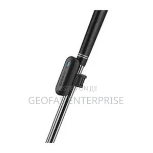 Garmin Truswing Golf Swing Analyzer