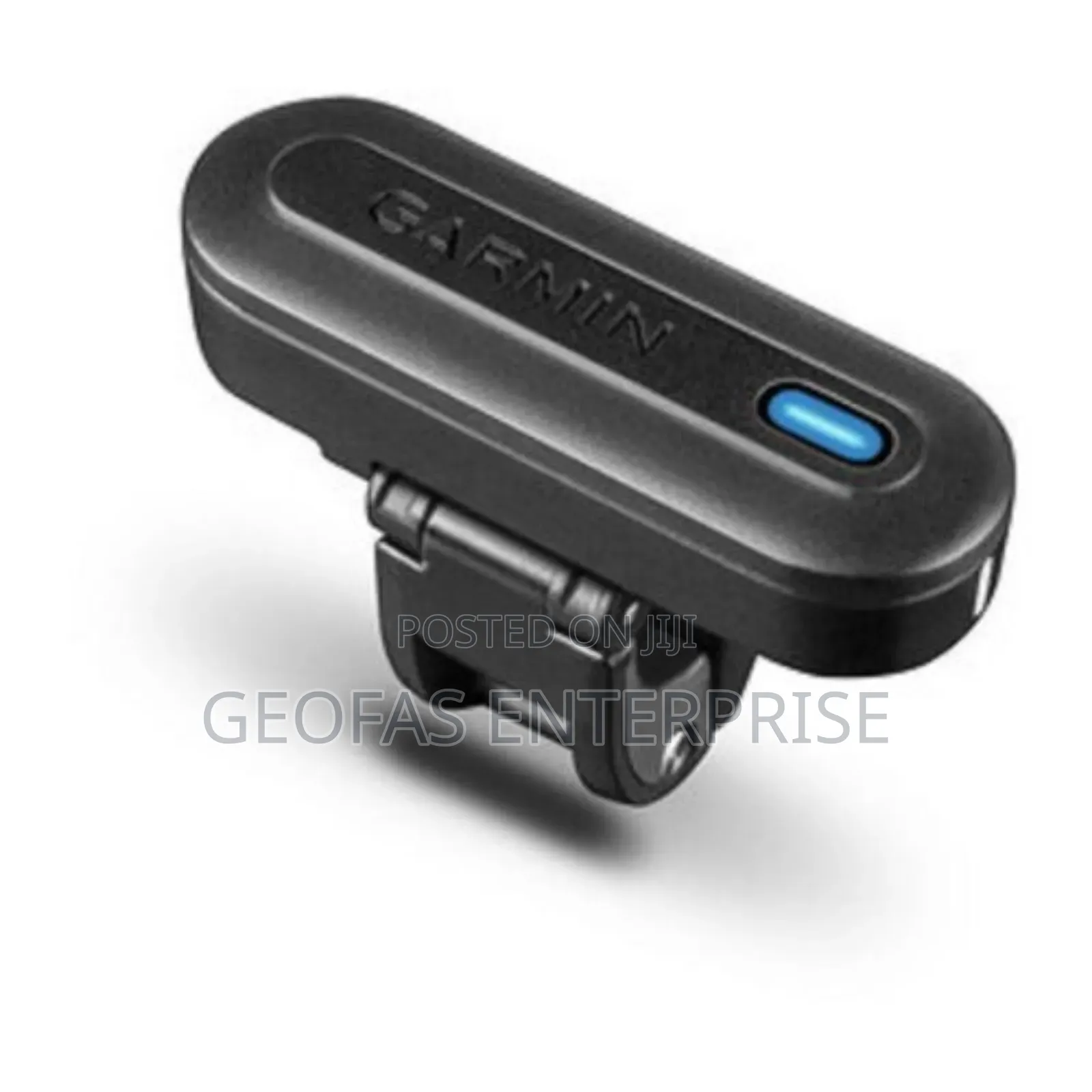 Garmin Truswing Golf Swing Analyzer