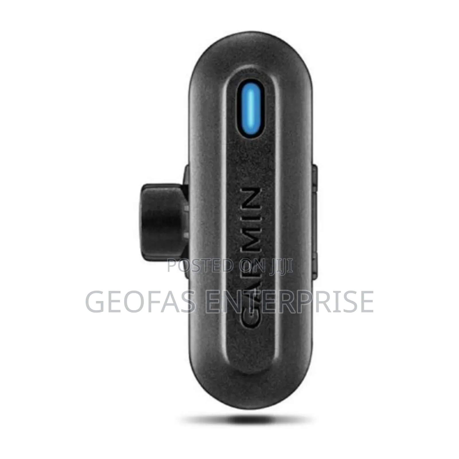 Garmin Truswing Golf Swing Analyzer