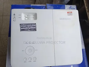 Top Rated Projector Great Quality
