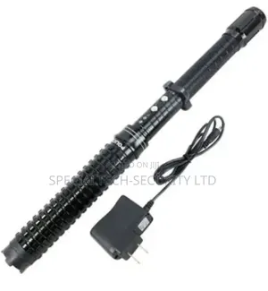 Multiple Purpose Torch X10