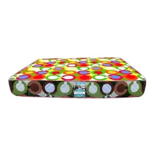 Royal Matress 6 by 6