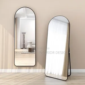 Unique Dressing Mirror.