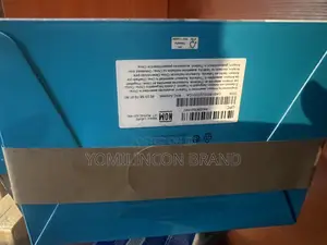 Echo Dot (4th Generation) Smart Speaker With Alexa