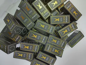 MK II Penis Enlargement Oil FDA Approved, Wholesale, Retail
