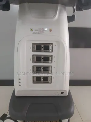 Sonoscape S11 Machine Medical