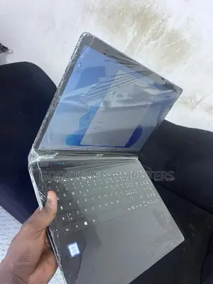 New Laptop Acer Aspire 3 8GB Intel Core I3 SSD 512GB