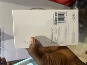Mi Home Security Camera 360° 1080p