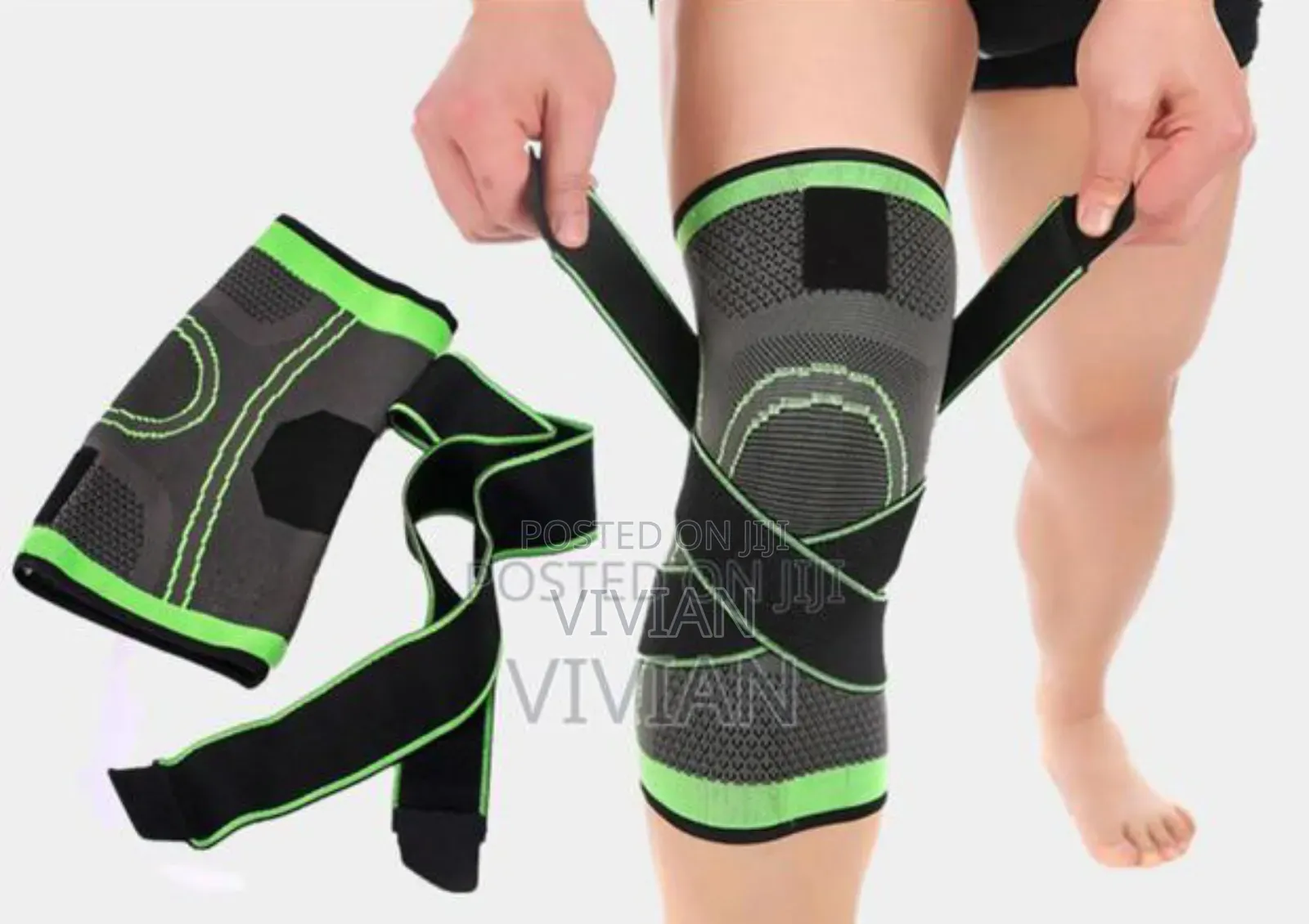 Knee Support
