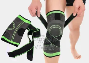 Knee Support