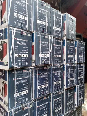 Welding Machine HIGH QUALITY AM400T