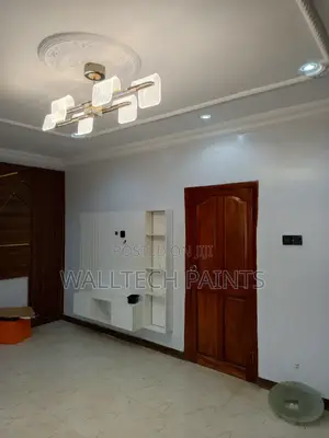 Painting Services
