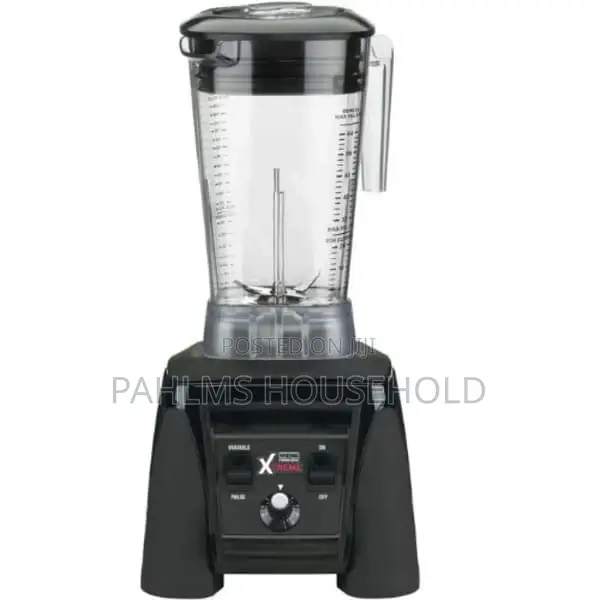 Waring Xtreme Commercial Blender