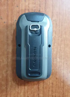 Garmin Etrex 30x Handheld GPS