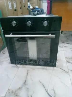 Effective Polystar Pv-Jy60ke Inbuilt Oven