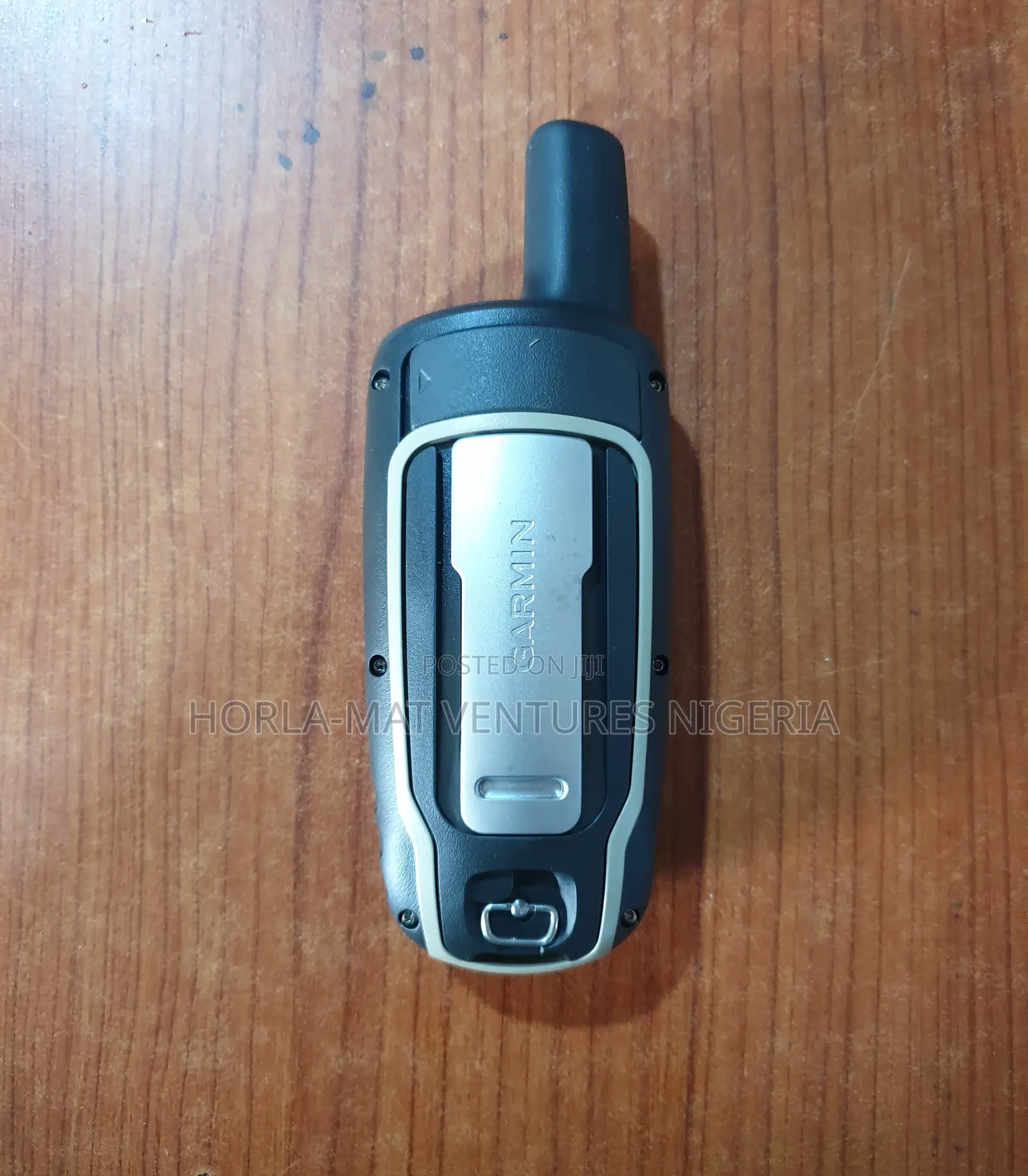 Garmin Gpsmap 64sx Hnandheld GPS