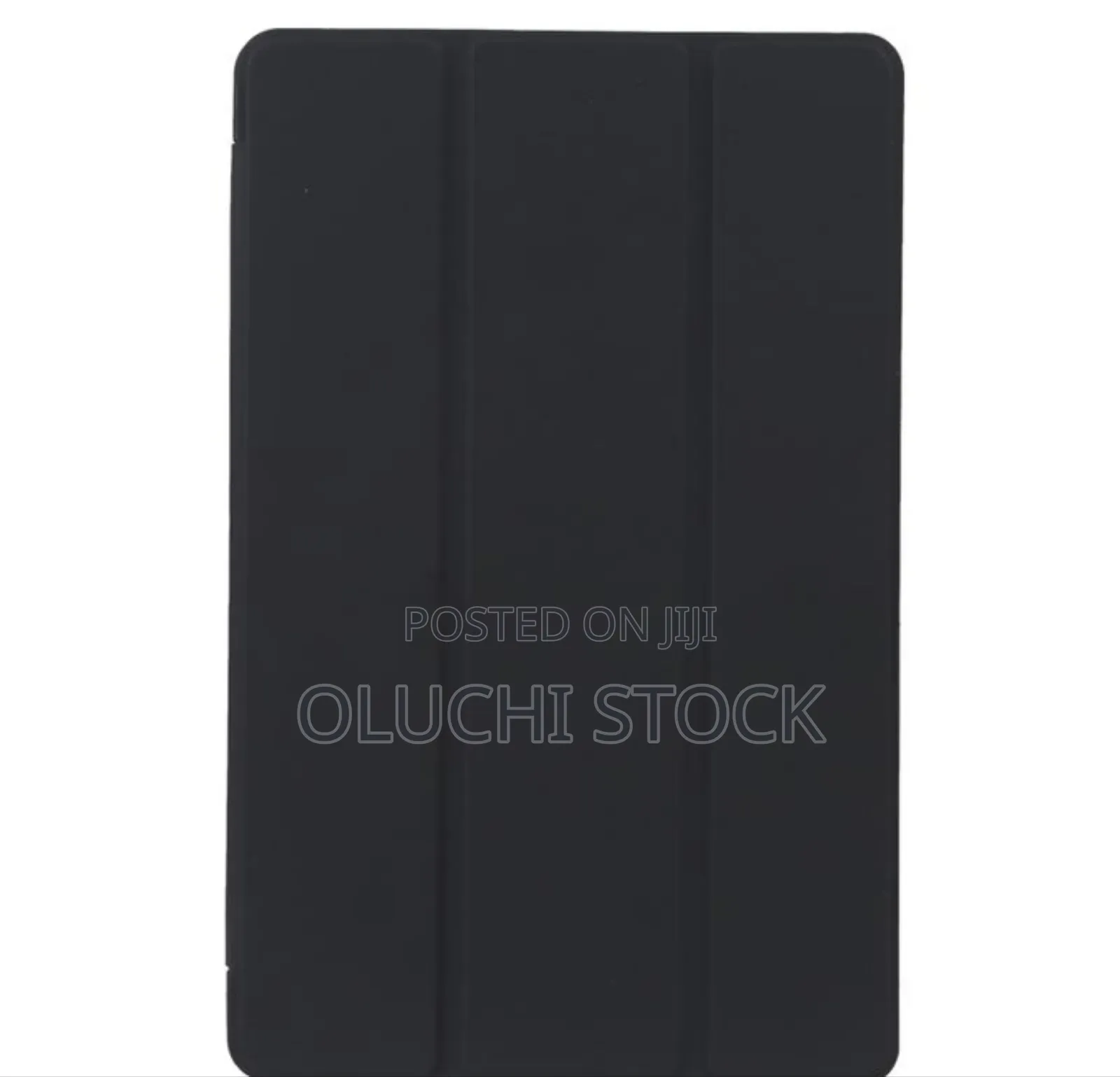Redmi Pad Pro 12.1 Smart Leather Case With Screen Protector