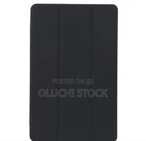 Redmi Pad Pro 12.1 Smart Leather Case With Screen Protector