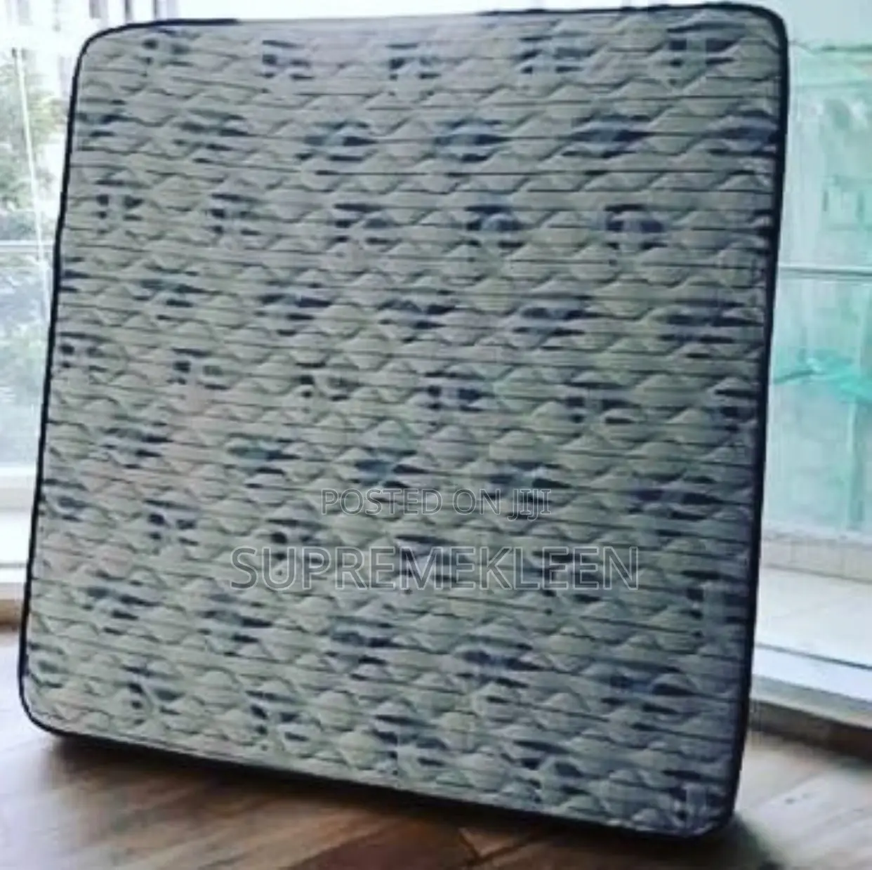Expert Mattresses Sofa Cleaning Service
