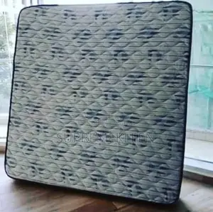 Expert Mattresses Sofa Cleaning Service