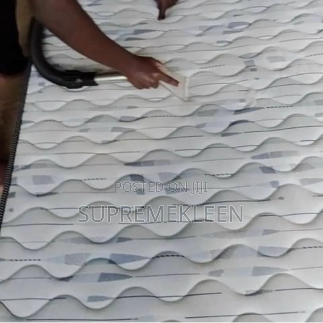 Expert Mattresses Sofa Cleaning Service