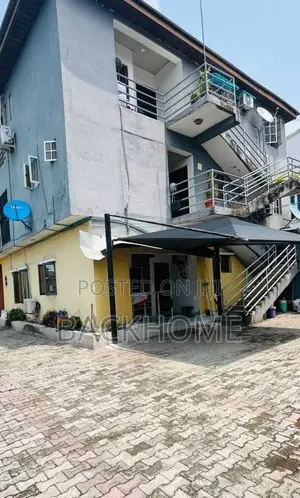 Photo - 2bdrm Apartment in Chevron for sale