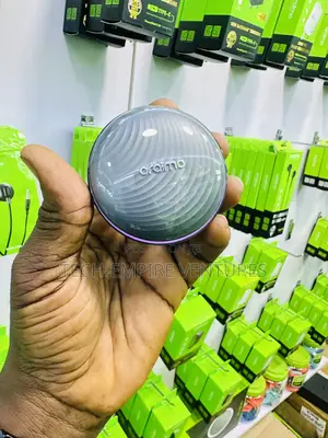 Spacebuds Anc