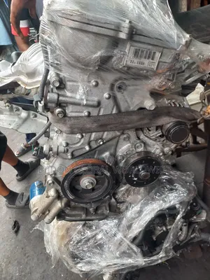 2zr Fae Engine Toyota Corolla 2018 2019 2020