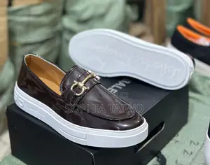 Salvatore Ferragamo