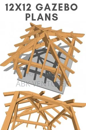 Bush Bar Construction