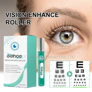 Vision Enhance Roller (Bulk)