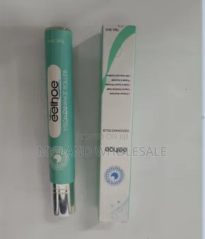 Vision Enhance Roller (Bulk)