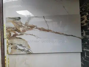 This Is Spanish Super Glossy Tiles